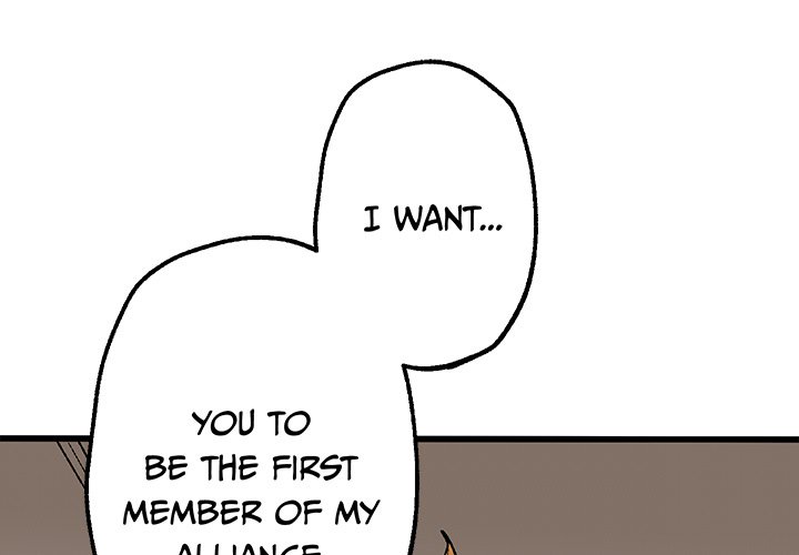 Class Reincarnation - episode 36 - 2