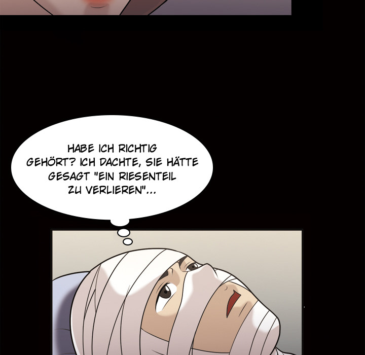 Ihre Stimme - episode 9 - 46