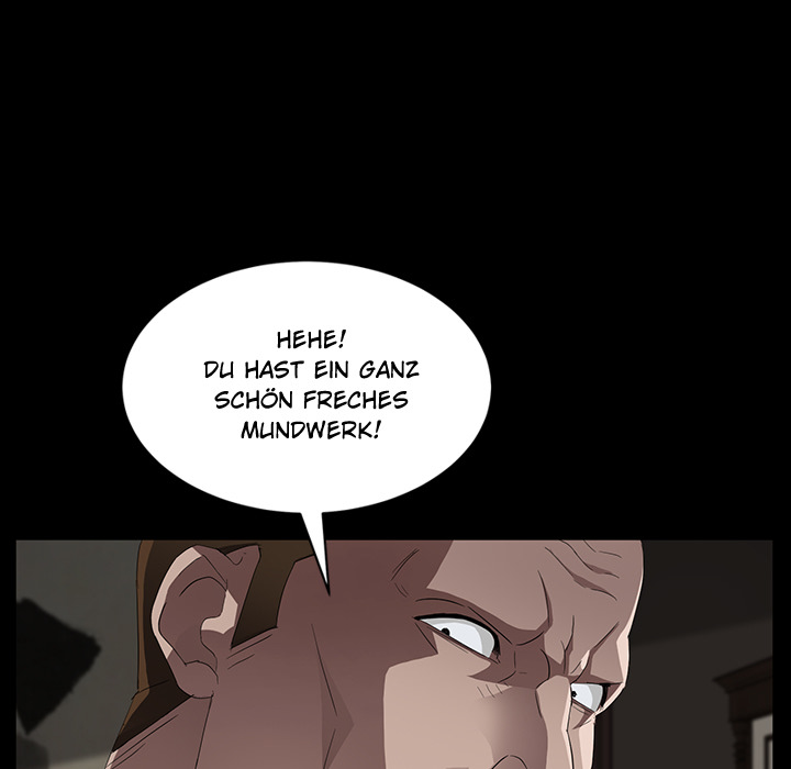 Gestohlen - episode 21 - 115