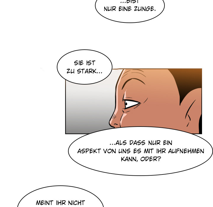Evas Verderben - episode 40 - 11