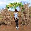 2000phyu