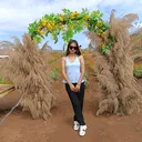 @2000phyu