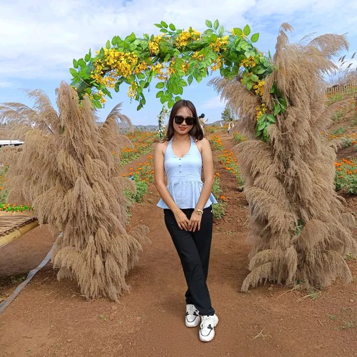 2000phyu