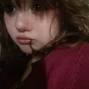 @mrbirdymoons