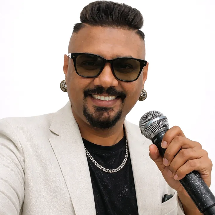 musicsoldierjega