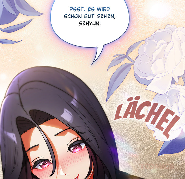 Mach ein Bild von mir - episode 9 - 164
