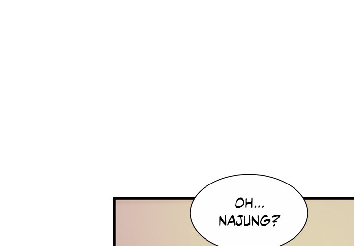 Close Family - episode 18 - 3