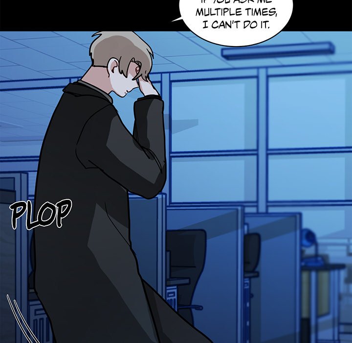 Sign - episode 85 - 40