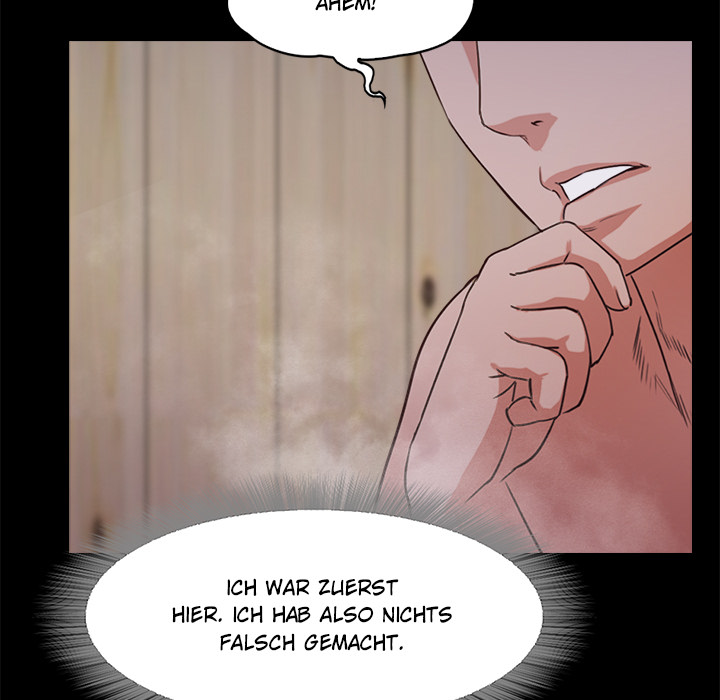 Süße Ferien - episode 1 - 260