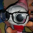 @rager_t3mprrr