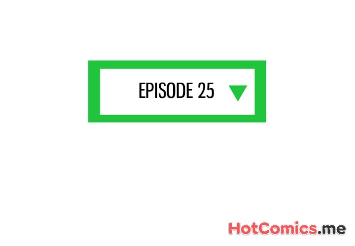 Midnight PC Cafe - episode 25 - 2