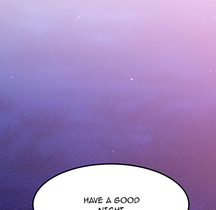 Milk Therapy - episode Prologue - 44