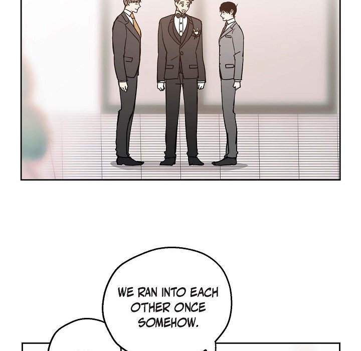 The Odds of This Love - episode 3 - 69