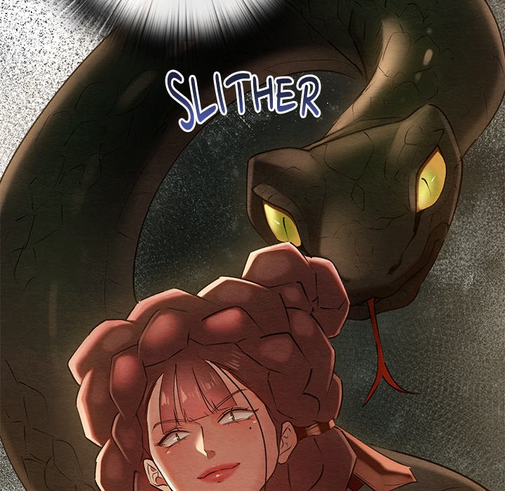 Master of Intimacy - episode 9 - 8