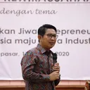 @iwayanadiarnawa