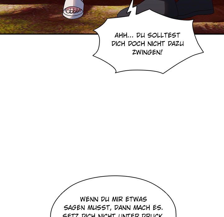 Ein ehrenwerter Mann - episode 30 - 116