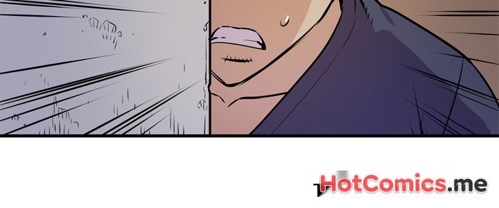 Wife Training - episode 13 - 115