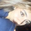 parmidavs_