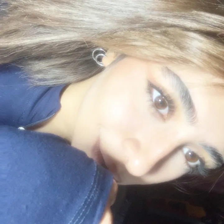 @parmidavs_