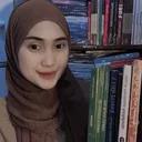 @1tz.amiii