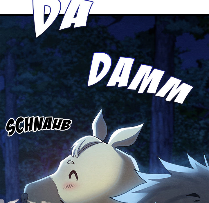 Meister in Intimität - episode 1 - 224