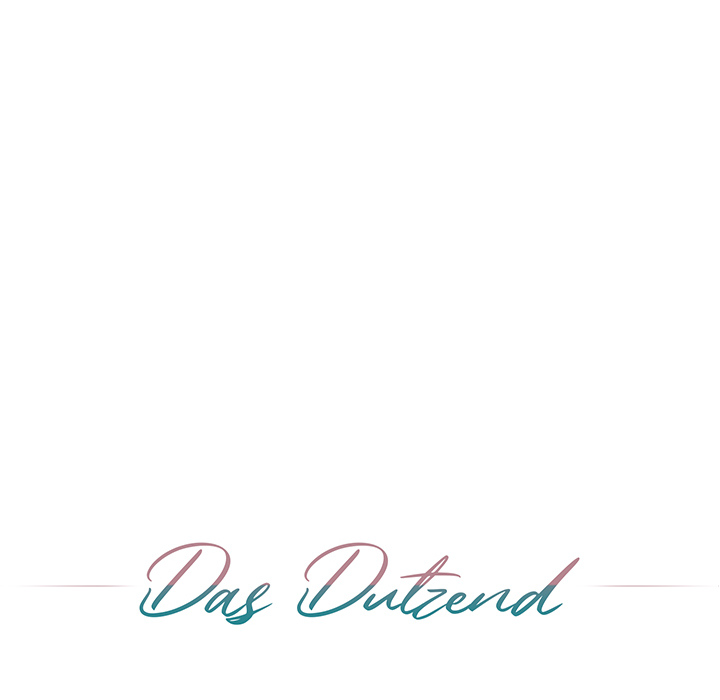 Das Dutzend - episode 26 - 146