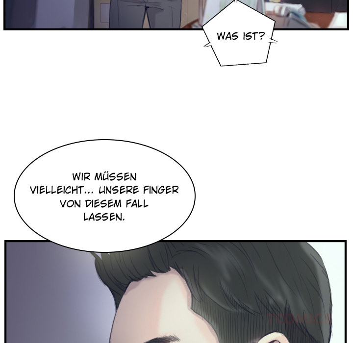 Seine Superkräfte - episode 21 - 61