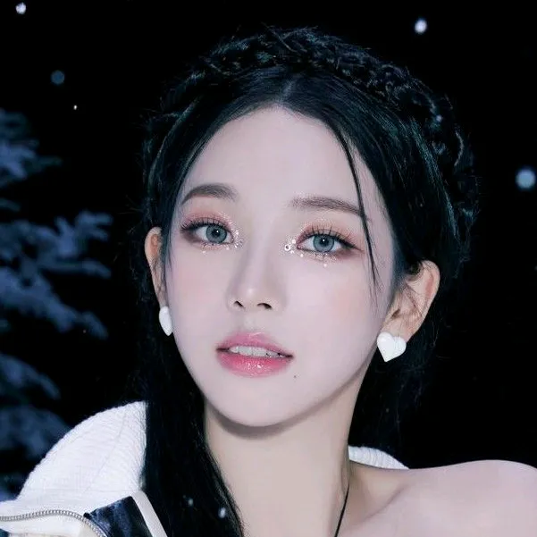 ningyizizhu0