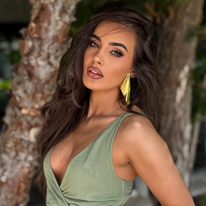 dragana002
