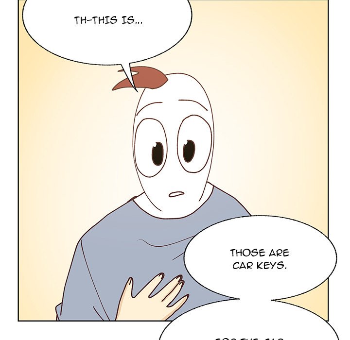 You're No Good - episode 93 - 98