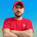 @farooq_264
