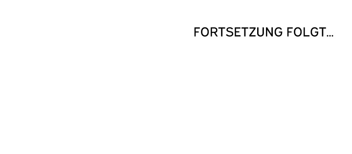 Falsch Verknallt - episode 6 - 158