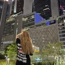 @sofa555813229