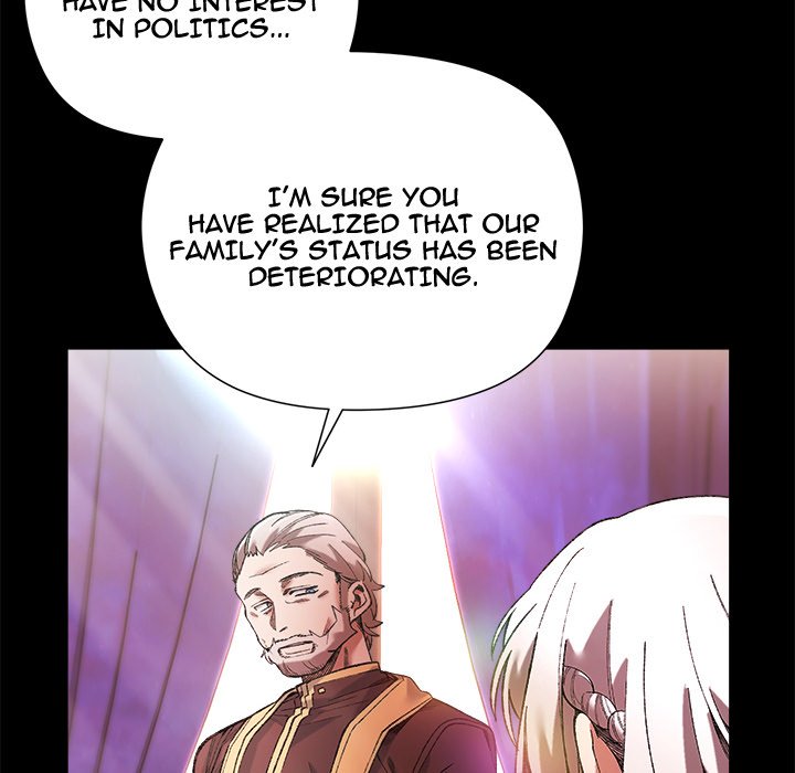 Young Lady's Knight - episode 1 - 103