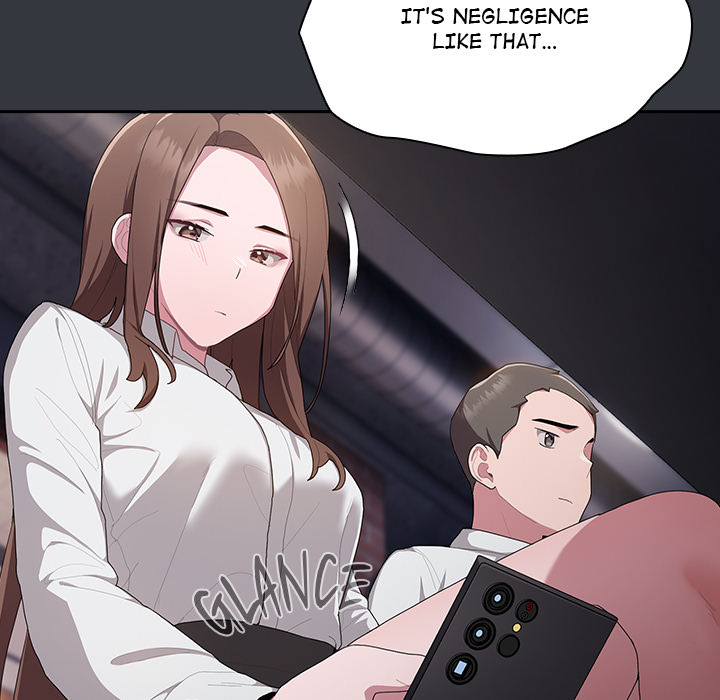 Troublesome Employee Warning - UNCENSORED - episode 9 - 52