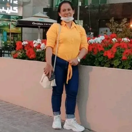 @cherrydoria1