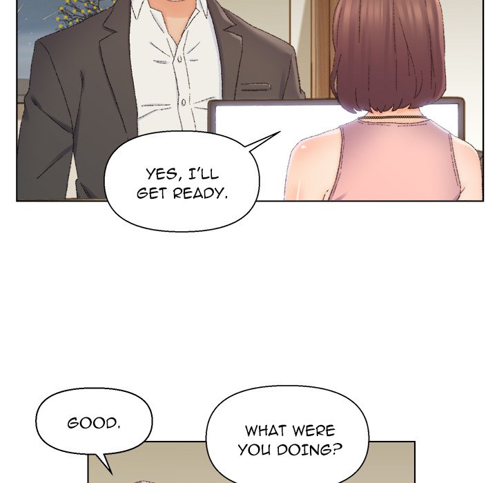 Old Friend - episode 20 - 96