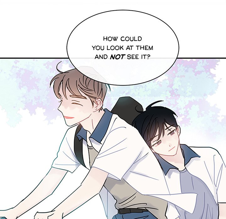 Wistful Summer - episode 49 - 16