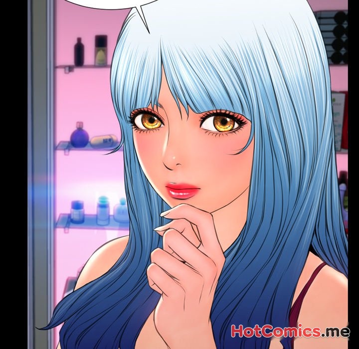 Her Toy Shop - episode 55 - 20