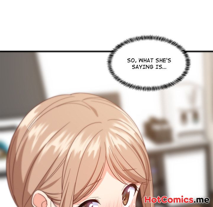 Study Buddies - UNCENSORED - episode 30 - 160