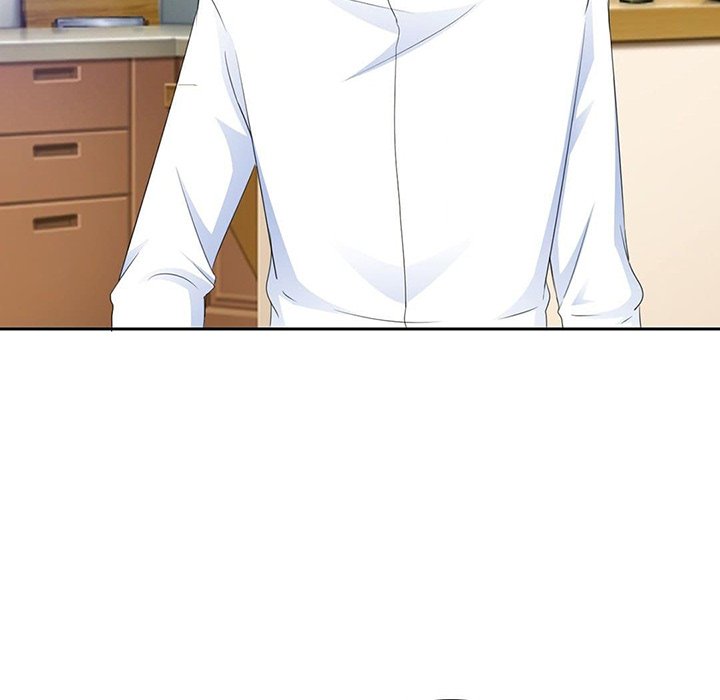 Good Morning, Mrs. Fu - episode 29 - 46