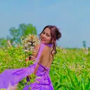 @deepika5922