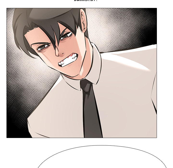 His Mission, Her Life - episode 5 - 80