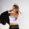princess___mari