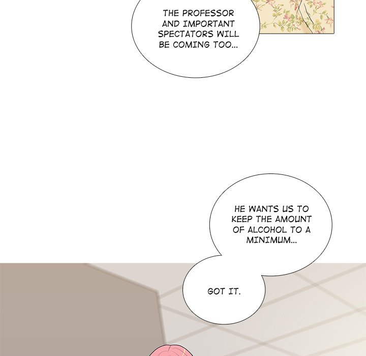 Unrequited Love - episode 7 - 4