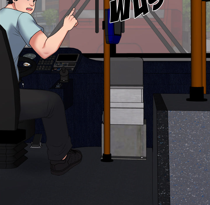 Privattraining - episode 15 - 159