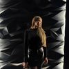 ami_0.0.2
