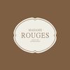 madame.rouges