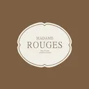 @madame.rouges