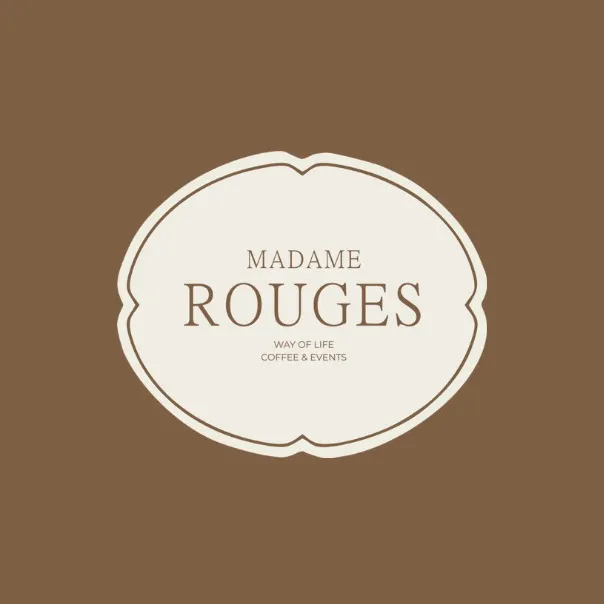 @madame.rouges